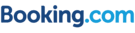 Booking.com logo