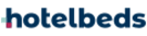 HotelBeds logo