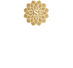 Sunflower Luxury Hotel logo