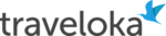 Traveloka logo