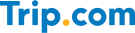 Trip.com logo