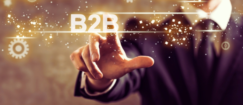 Top 10 Global B2B Hotel Booking Platforms You Should Know