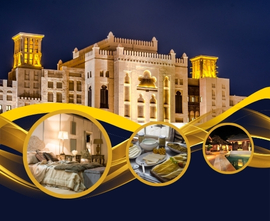 B2B hotel booking solutions